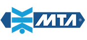 MTA