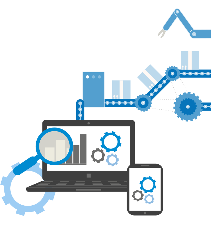 IIOT. IIOT датчики значки. IIOT cloud platform. Промышленный интернет вещей урок технологии 9 класс