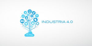 Rilheva IIoT Platform ti abilita all'Industria 4.0