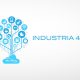 Rilheva IIoT Platform ti abilita all'Industria 4.0