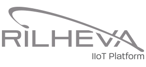 Rilheva IIoT Platform