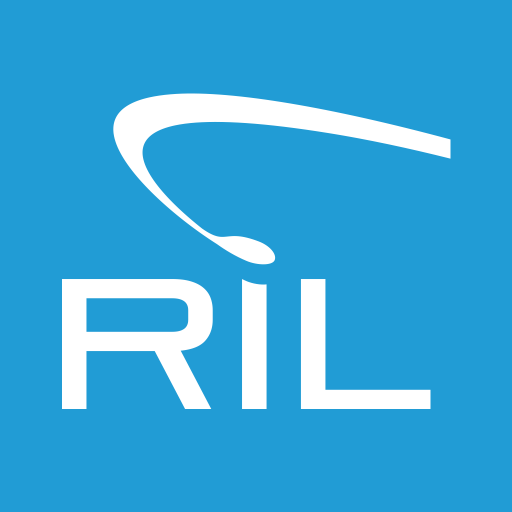 Rilheva IIoT Platform | Rilheva IIoT Platform