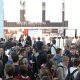 Rilheva IoT Platoform a Ecomondo