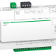 Rilheva Compatibile con Schneider Electric