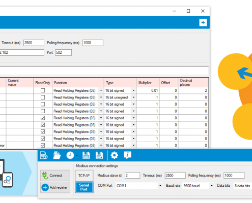 screenshot-rilheva-modbus-poll