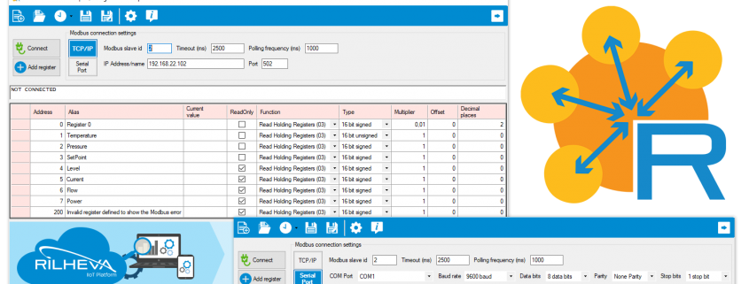 screenshot-rilheva-modbus-poll