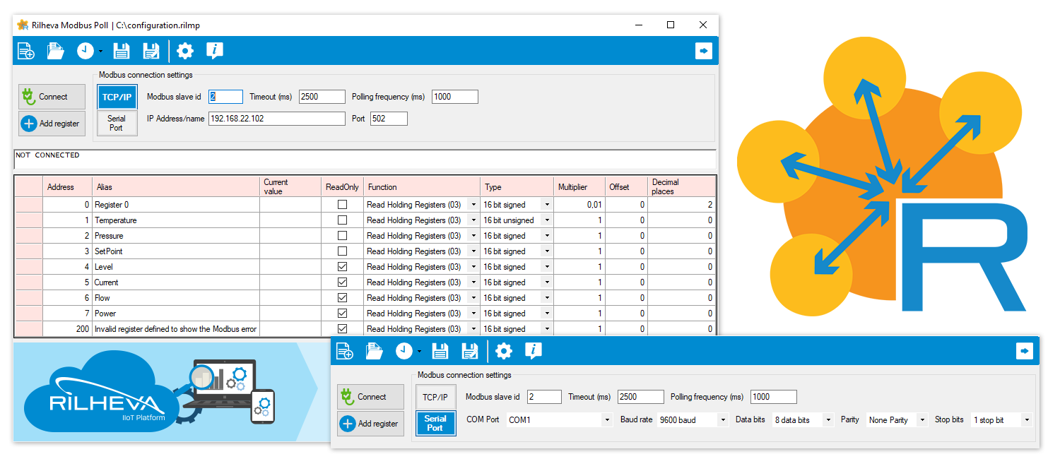 screenshot-rilheva-modbus-poll screenshot-rilheva-modbus-poll