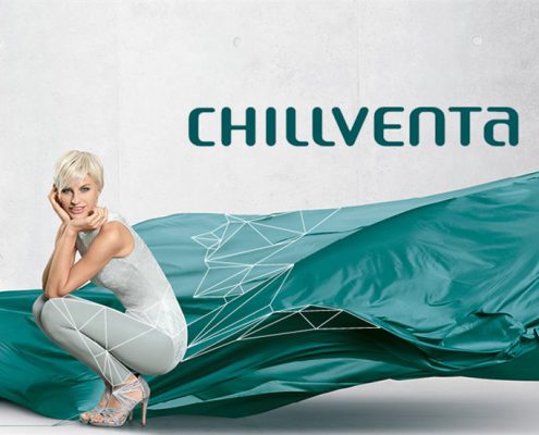 Chillventa2018