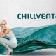 Chillventa2018