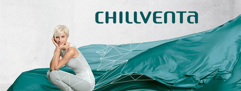 Chillventa2018