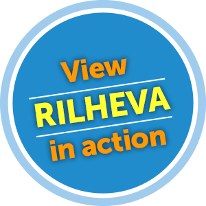 View Rilheva in action