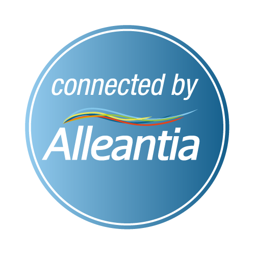 Alleantia