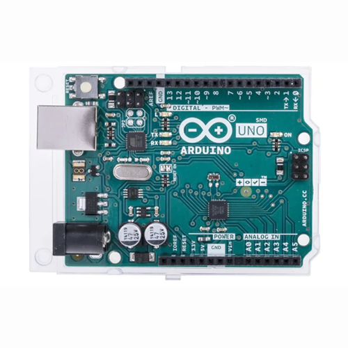 Arduino