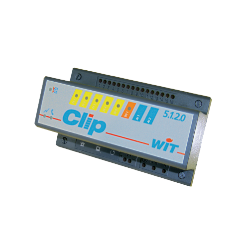 Wit-Clip