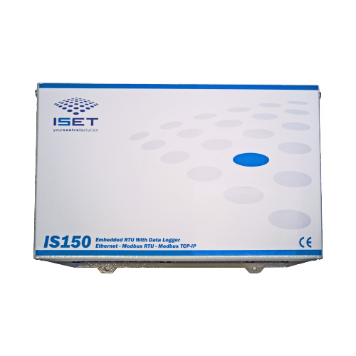 Iset IS-150