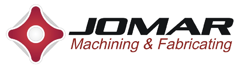 JOMAR logo