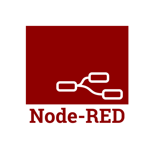 Node-RED