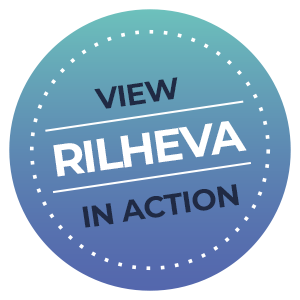 View Rilheva in action