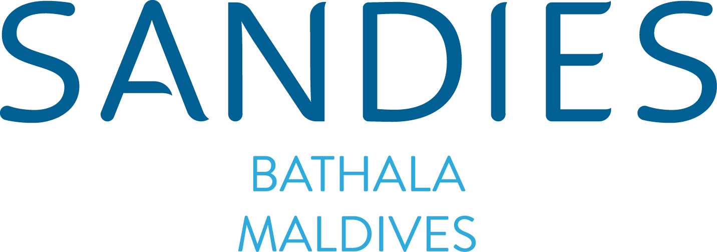 Bathala