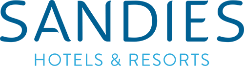 logo_sandies_2017